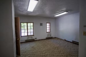 10375126