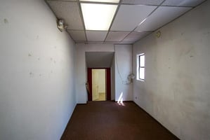 10375128