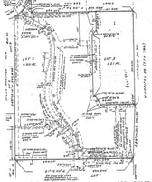 31507694