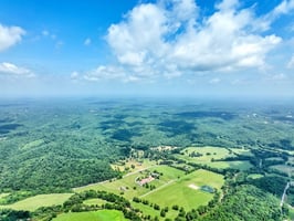10377000