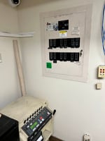 10383545