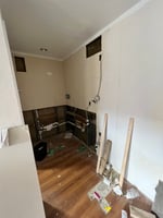 10383541