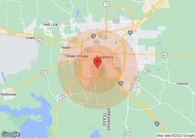 10387693