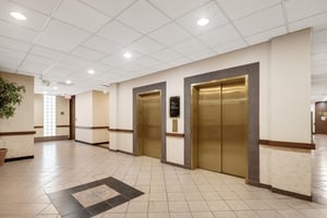 10395075