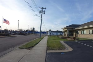 10400754
