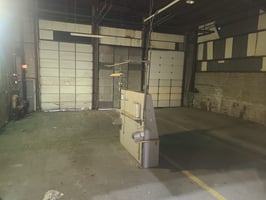 10405296