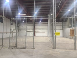 10405295