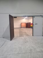 10405297