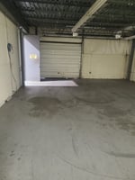 10405292
