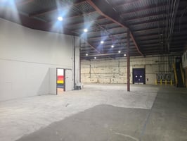10405285
