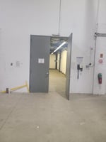 10405278