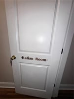 33243775