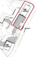 28895487