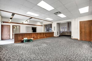 29248642