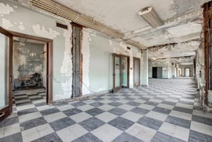 29248639