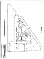 16583801