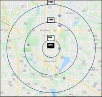 34146860