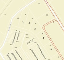 10453733