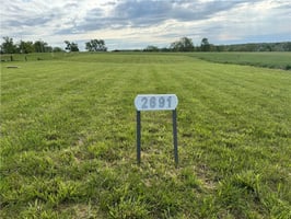 32240123