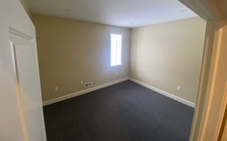 10444020