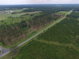 10447671