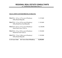 28839146