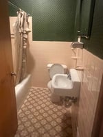 10454194