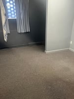 10454196