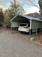 10461782