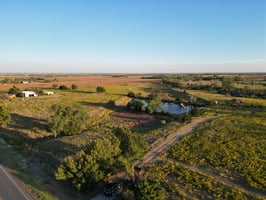 23212702