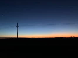 10470238