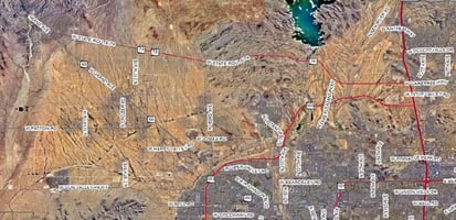 10470564