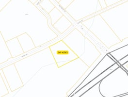 10474243