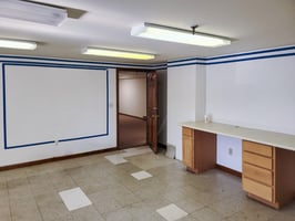 31227455