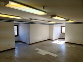 10476719