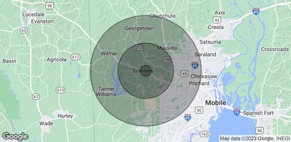 10694298