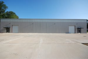 11467390