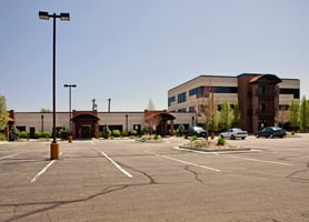 19146364