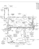 10487463