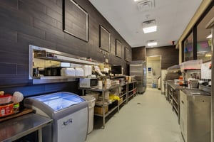 28646175