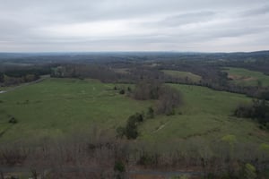 10494659