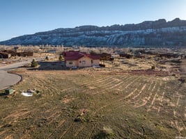 10495791