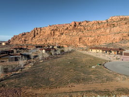 10495795