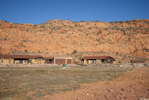 10495782