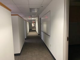 10502323