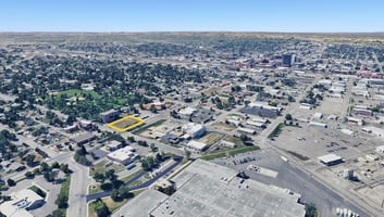 29405727