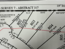 27035498