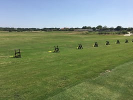 27035475