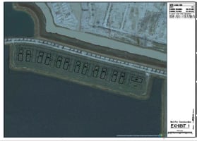 10524962