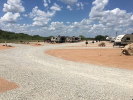 13415667